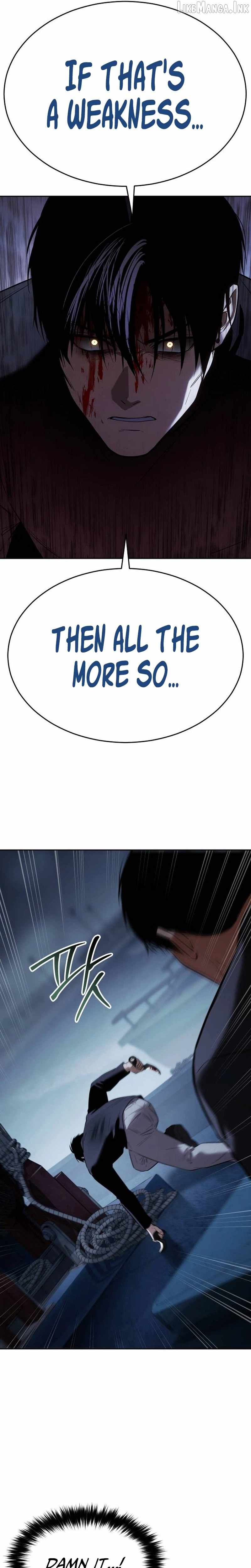 Baek XX Chapter 179-eng-li - Page 43