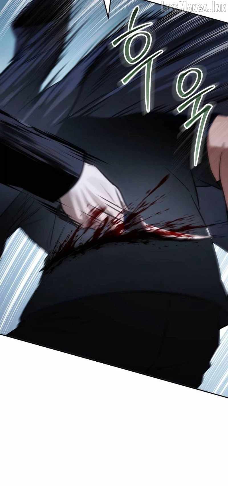 Baek XX Chapter 179-eng-li - Page 39