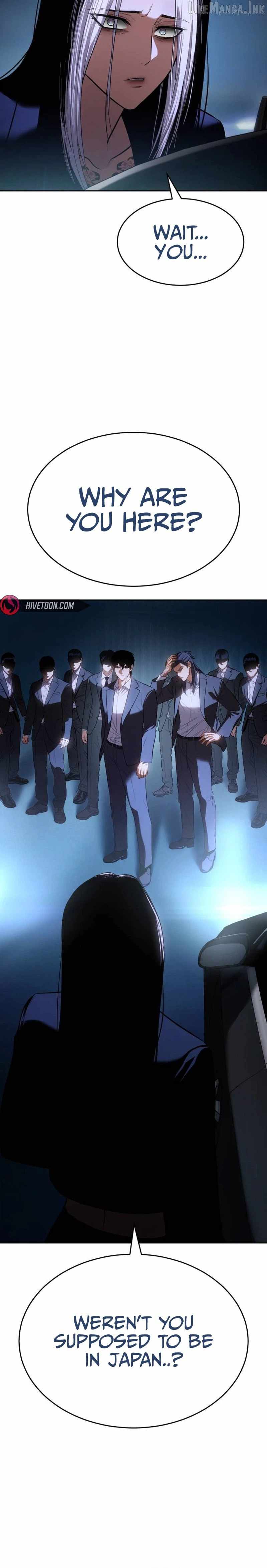Baek XX Chapter 179-eng-li - Page 24