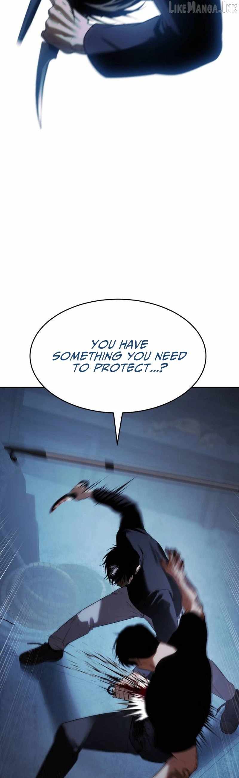 Baek XX Chapter 179-eng-li - Page 45