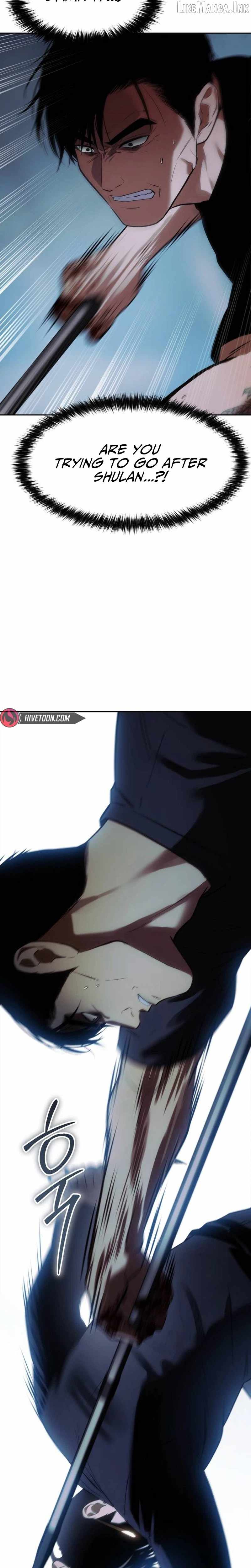 Baek XX Chapter 179-eng-li - Page 44
