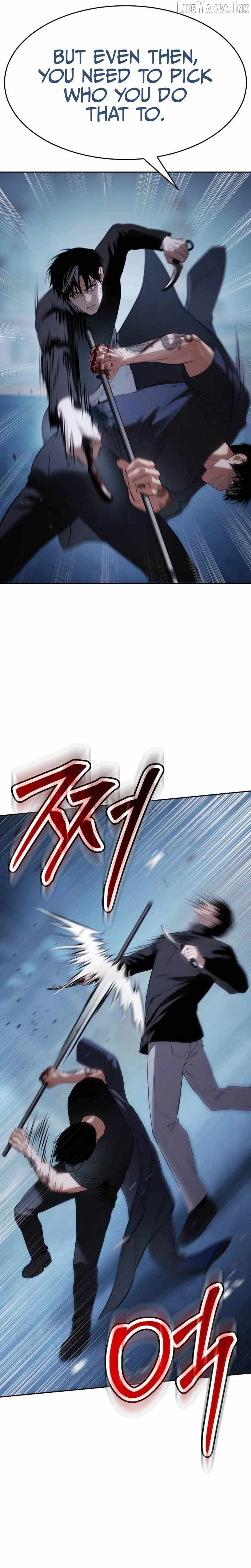 Baek XX Chapter 179-eng-li - Page 40