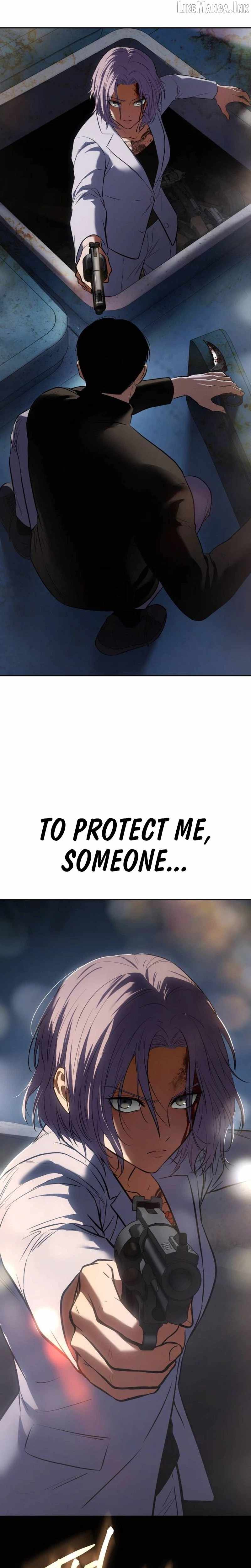 Baek XX Chapter 179-eng-li - Page 53