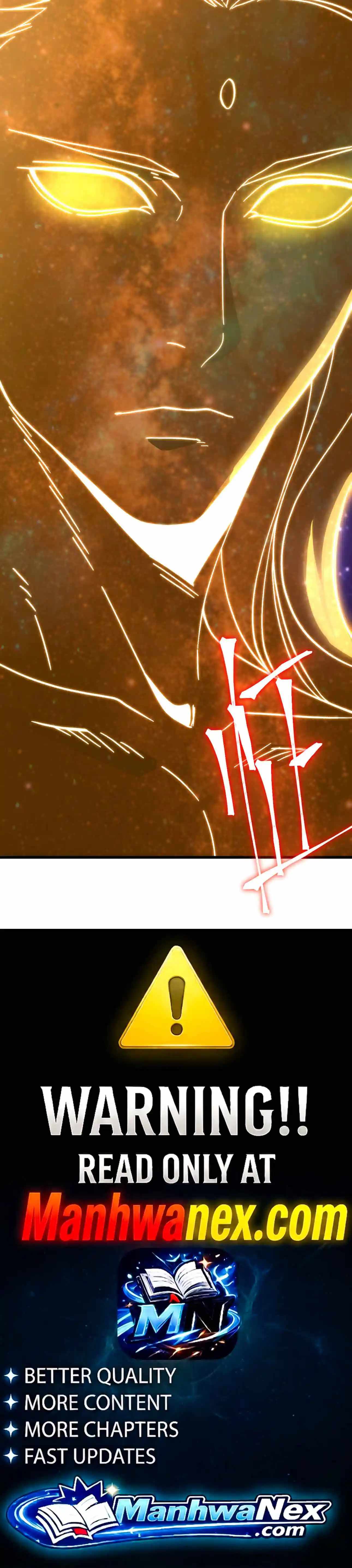 Logging 10,000 Years into the Future (Apex Future Martial Arts) Chapter 331-eng-li - Page 25