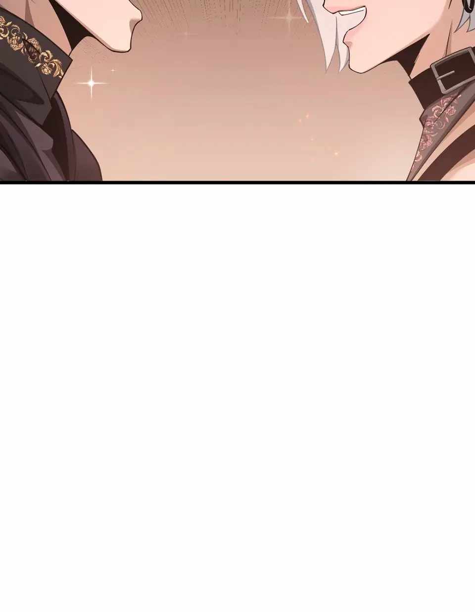 The Strongest Devil becomes a rookie Chapter 38-eng-li - Page 24