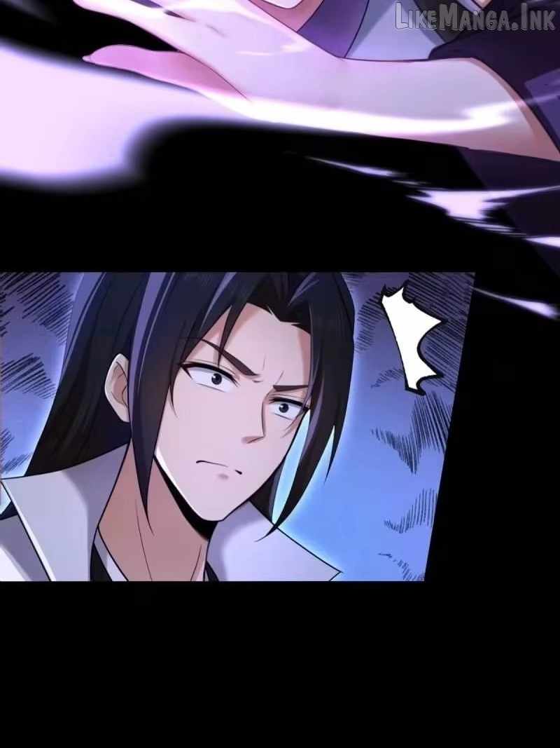 The Start of a Stunning and Feisty Master: A System with Ten Pounds of Rebellion Chapter 199-eng-li - Page 18