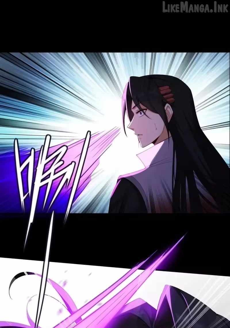 The Start of a Stunning and Feisty Master: A System with Ten Pounds of Rebellion Chapter 199-eng-li - Page 21