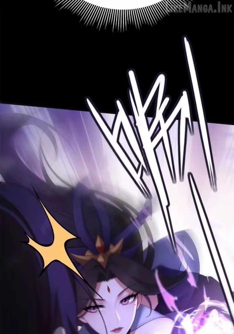 The Start of a Stunning and Feisty Master: A System with Ten Pounds of Rebellion Chapter 198-eng-li - Page 32