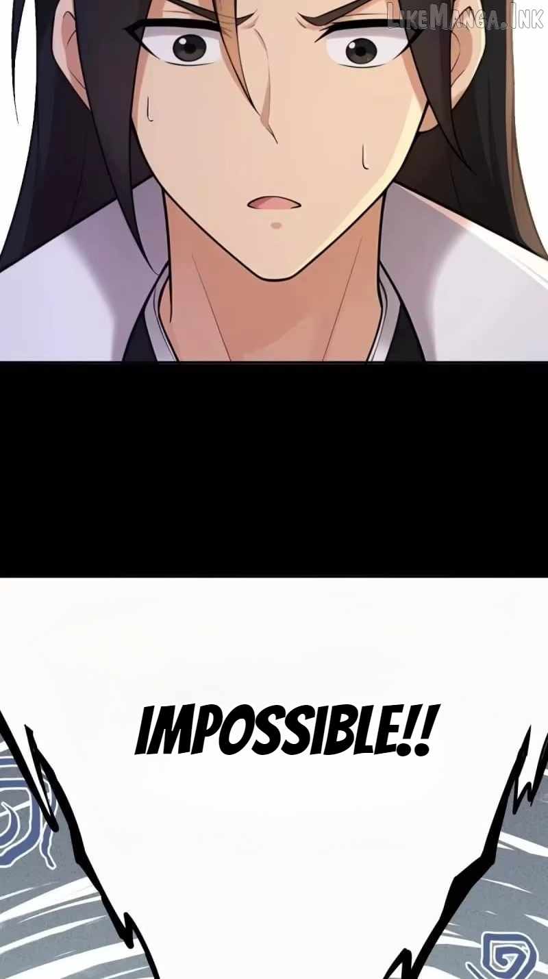 The Start of a Stunning and Feisty Master: A System with Ten Pounds of Rebellion Chapter 198-eng-li - Page 39