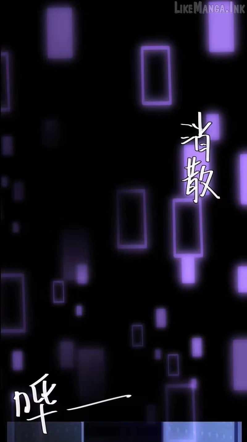 The Start of a Stunning and Feisty Master: A System with Ten Pounds of Rebellion Chapter 199-eng-li - Page 40