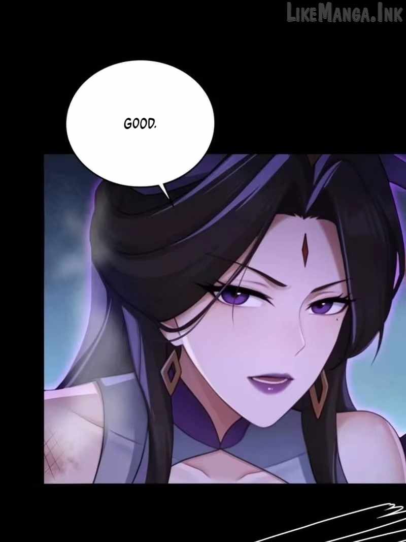 The Start of a Stunning and Feisty Master: A System with Ten Pounds of Rebellion Chapter 199-eng-li - Page 14