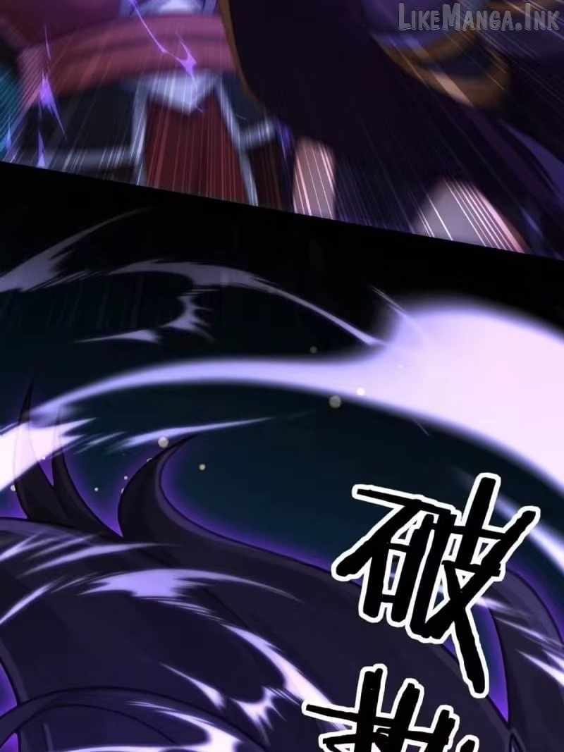 The Start of a Stunning and Feisty Master: A System with Ten Pounds of Rebellion Chapter 199-eng-li - Page 16