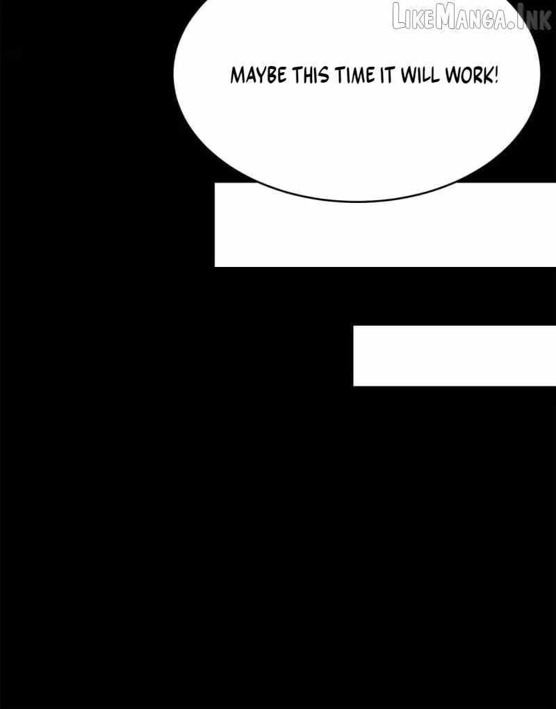 The Start of a Stunning and Feisty Master: A System with Ten Pounds of Rebellion Chapter 198-eng-li - Page 37
