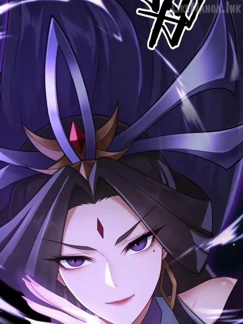 The Start of a Stunning and Feisty Master: A System with Ten Pounds of Rebellion Chapter 199-eng-li - Page 17