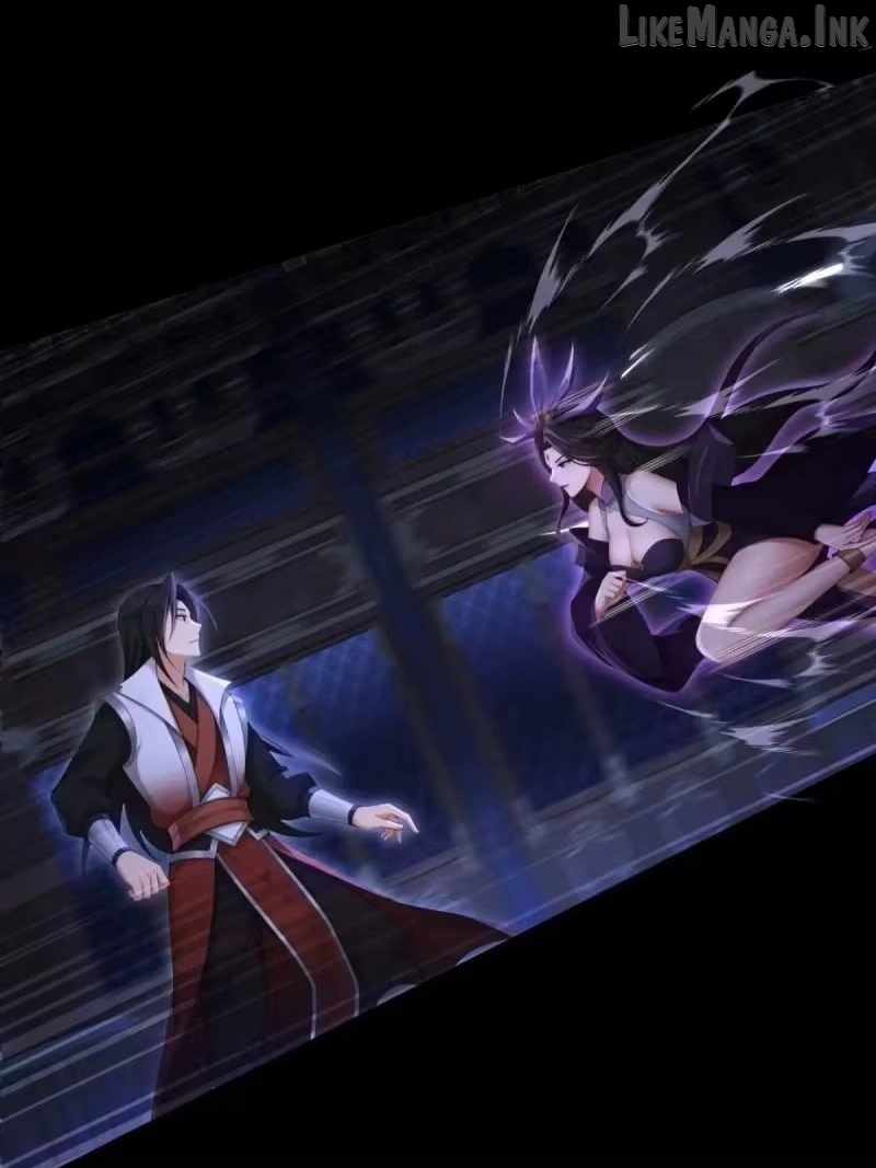 The Start of a Stunning and Feisty Master: A System with Ten Pounds of Rebellion Chapter 199-eng-li - Page 10