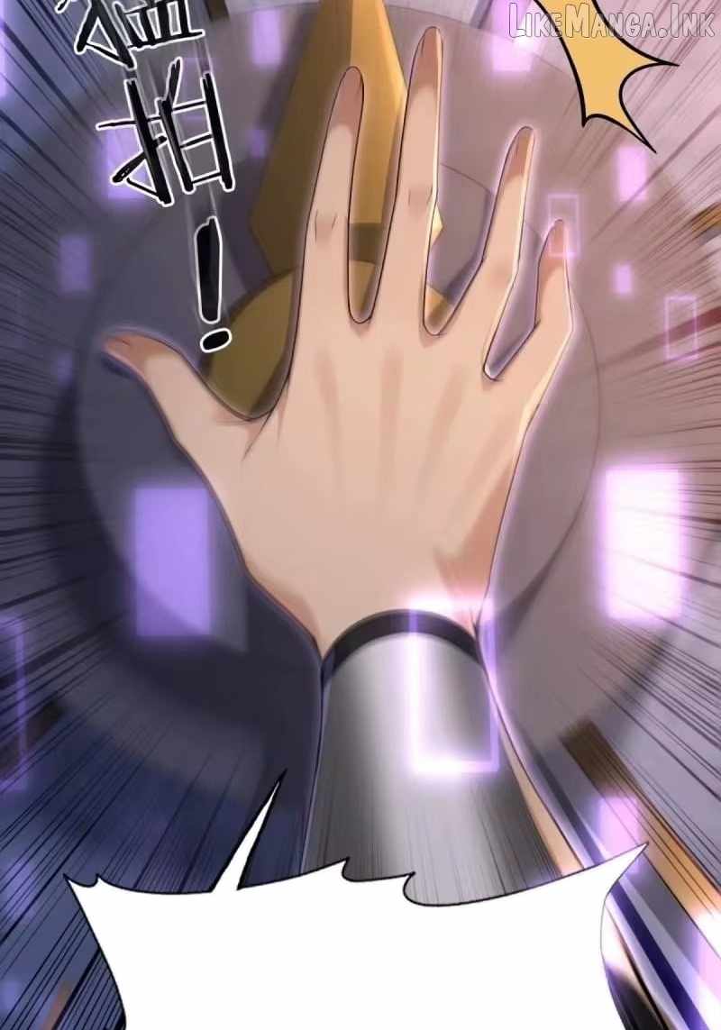 The Start of a Stunning and Feisty Master: A System with Ten Pounds of Rebellion Chapter 198-eng-li - Page 6