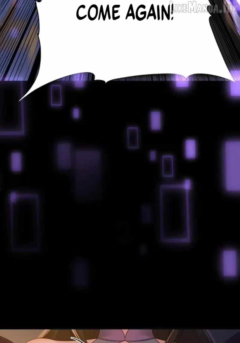 The Start of a Stunning and Feisty Master: A System with Ten Pounds of Rebellion Chapter 198-eng-li - Page 7