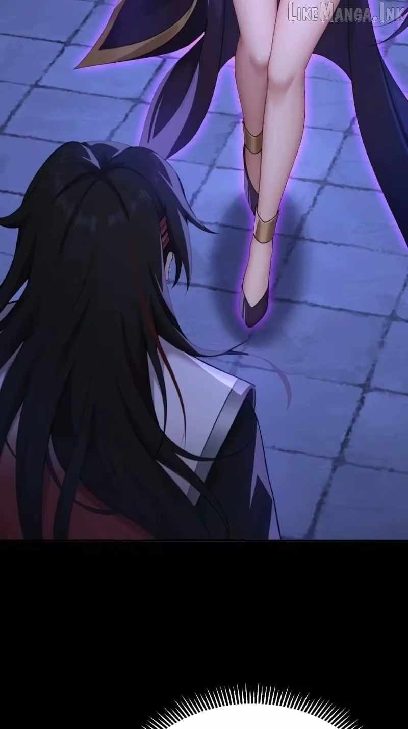 The Start of a Stunning and Feisty Master: A System with Ten Pounds of Rebellion Chapter 199-eng-li - Page 6