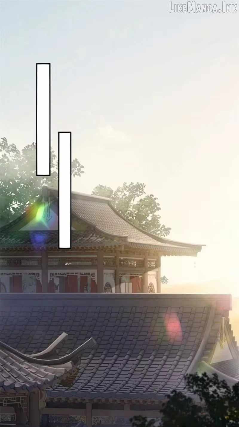 The Start of a Stunning and Feisty Master: A System with Ten Pounds of Rebellion Chapter 198-eng-li - Page 15