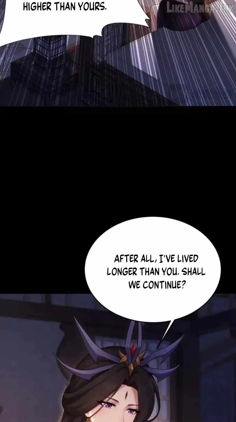 The Start of a Stunning and Feisty Master: A System with Ten Pounds of Rebellion Chapter 198-eng-li - Page 10