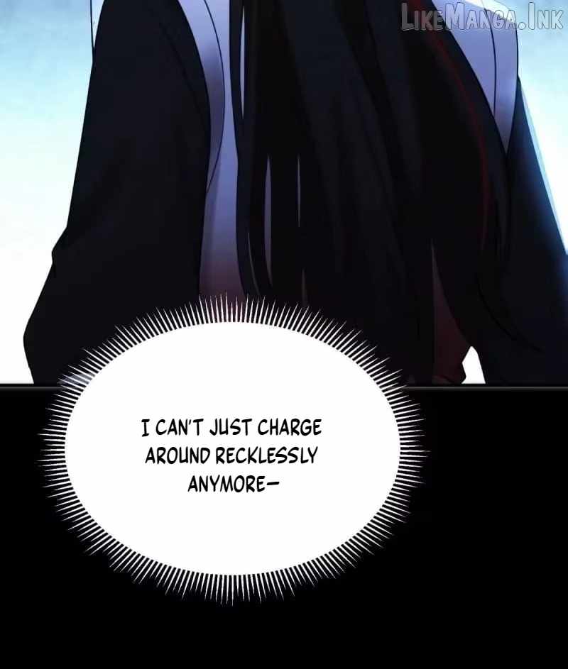 The Start of a Stunning and Feisty Master: A System with Ten Pounds of Rebellion Chapter 199-eng-li - Page 31