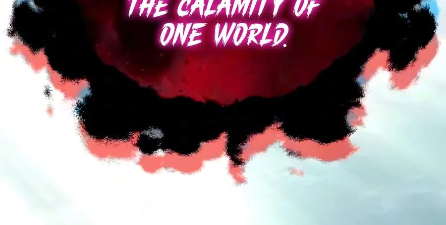 My Exclusive Tower Guide Chapter 125-eng-li - Page 15