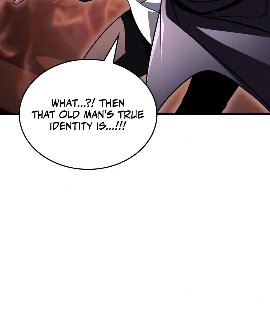 My Exclusive Tower Guide Chapter 125-eng-li - Page 4