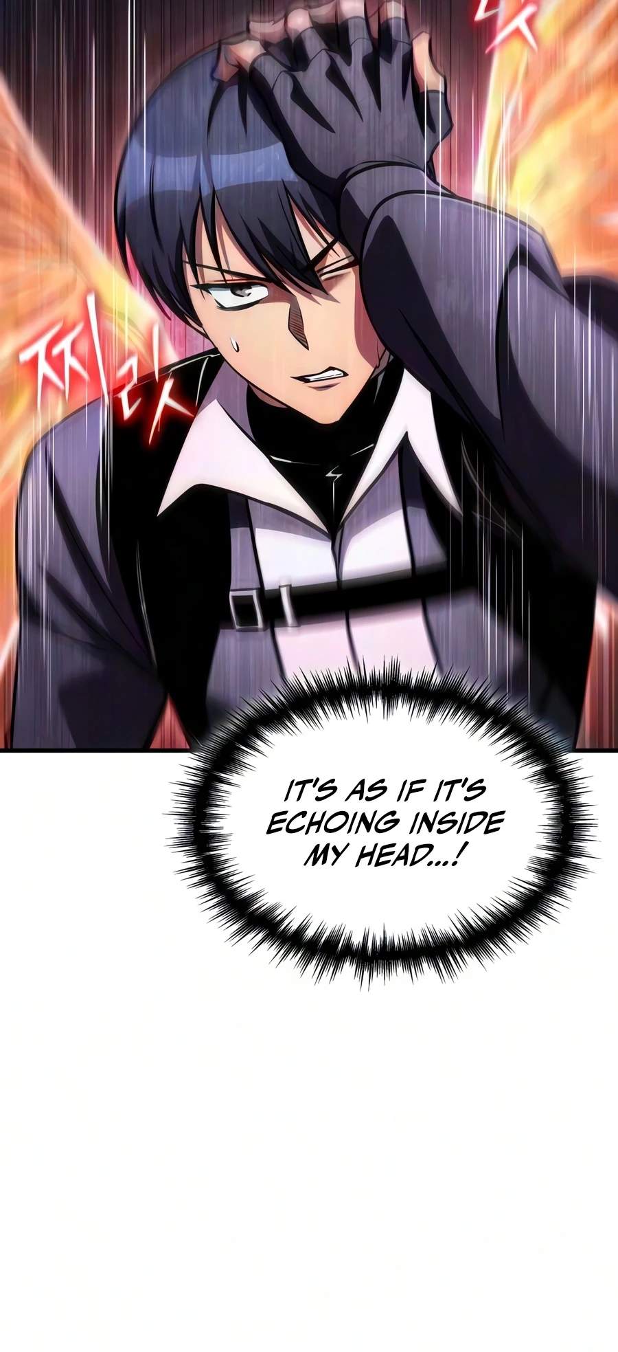 My Exclusive Tower Guide Chapter 125-eng-li - Page 2