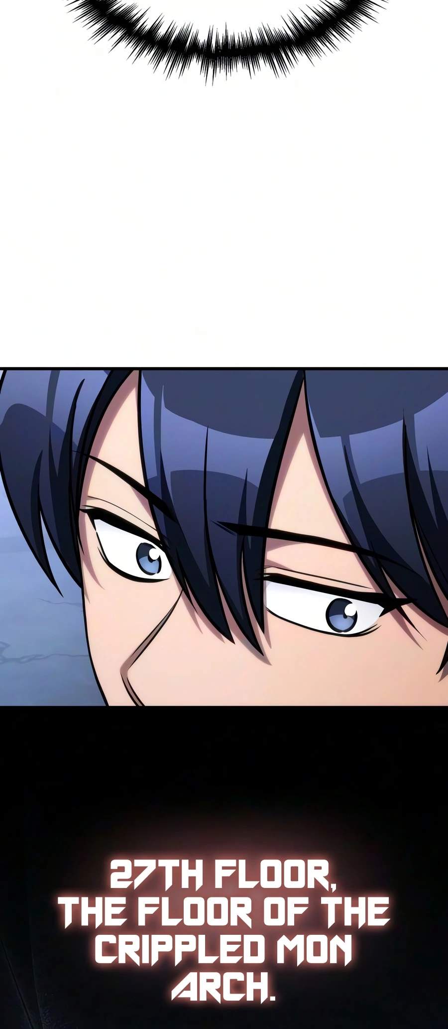My Exclusive Tower Guide Chapter 125-eng-li - Page 17