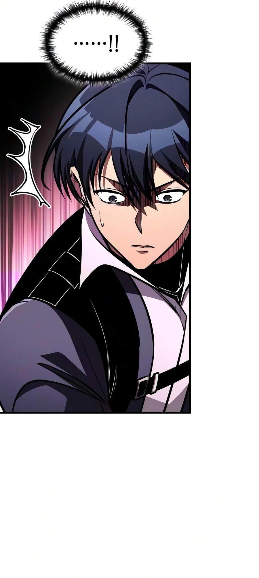 My Exclusive Tower Guide Chapter 125-eng-li - Page 11