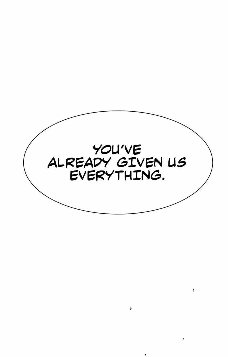 The Gray Mark Chapter 97-eng-li - Page 176
