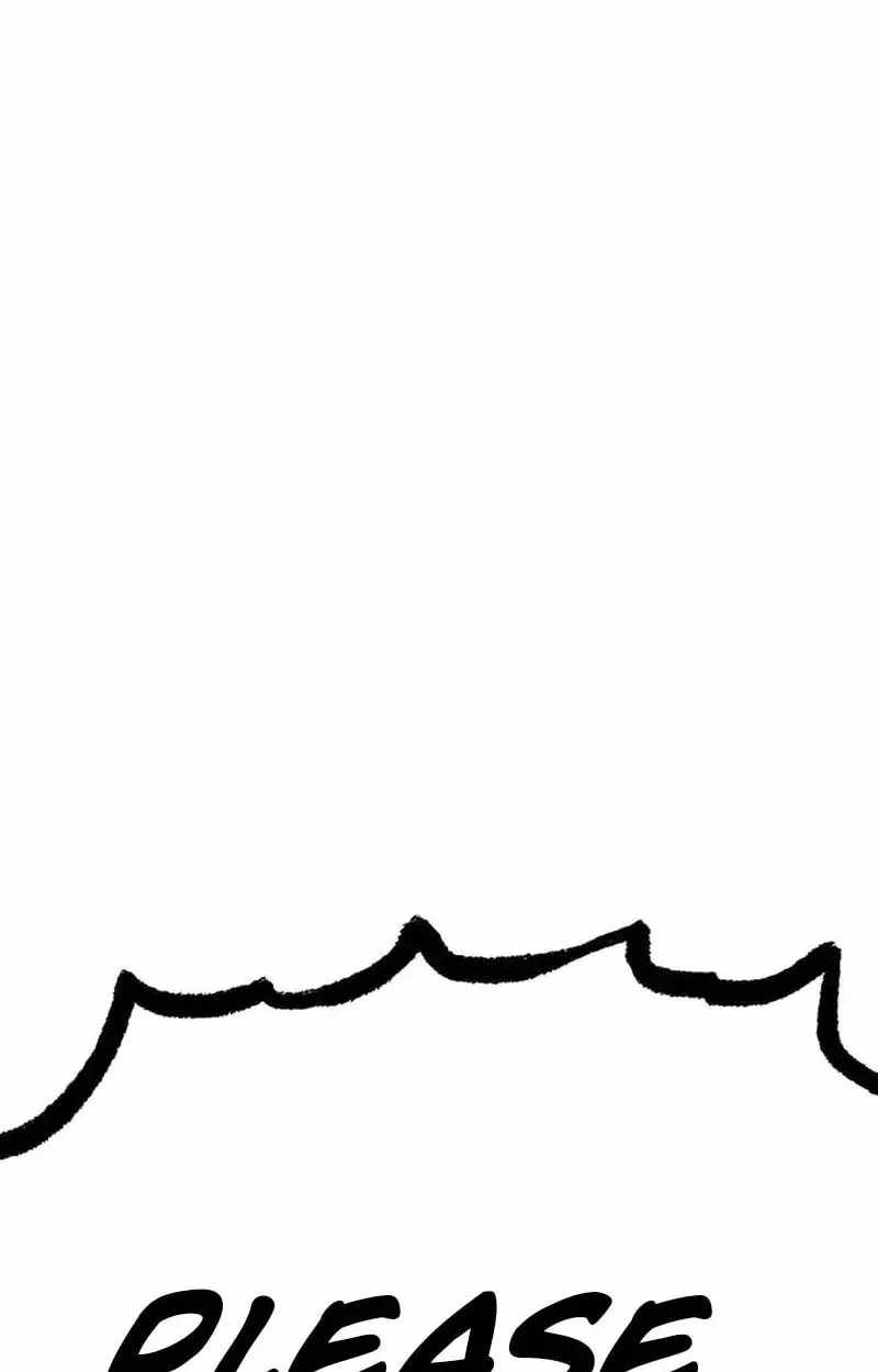 The Gray Mark Chapter 97-eng-li - Page 84
