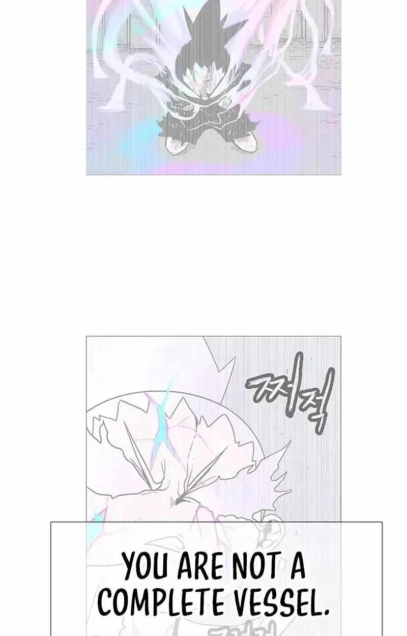 The Gray Mark Chapter 97-eng-li - Page 124
