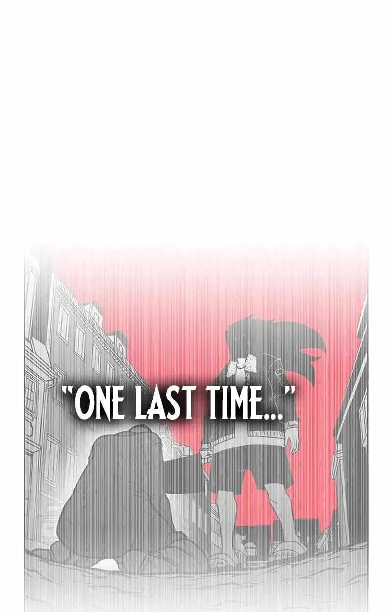 The Gray Mark Chapter 97-eng-li - Page 153