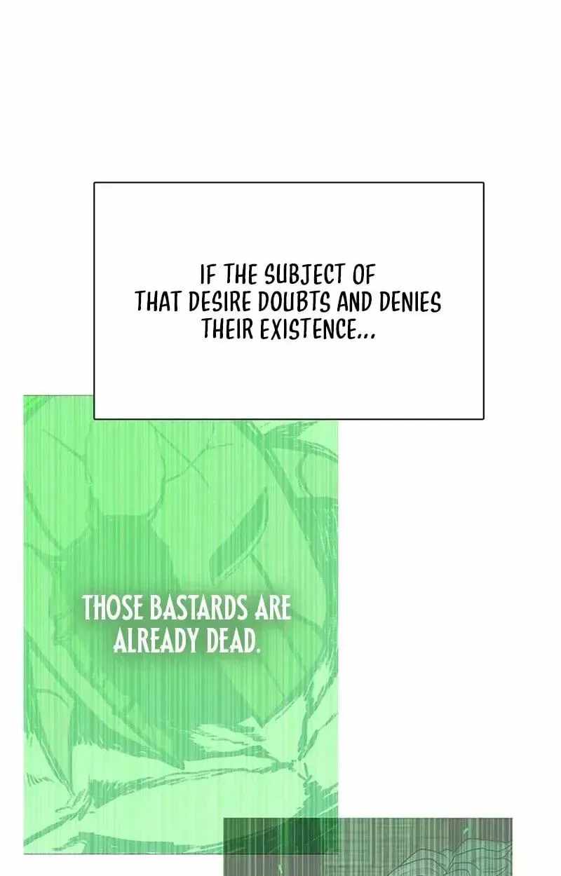 The Gray Mark Chapter 97-eng-li - Page 112