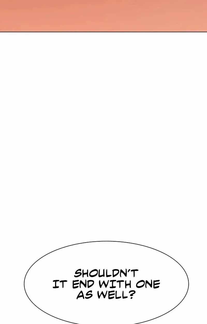The Gray Mark Chapter 97-eng-li - Page 14