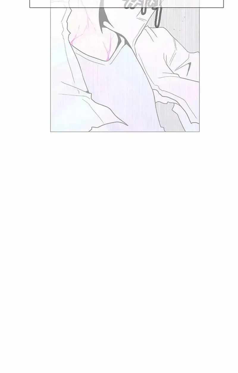 The Gray Mark Chapter 97-eng-li - Page 125