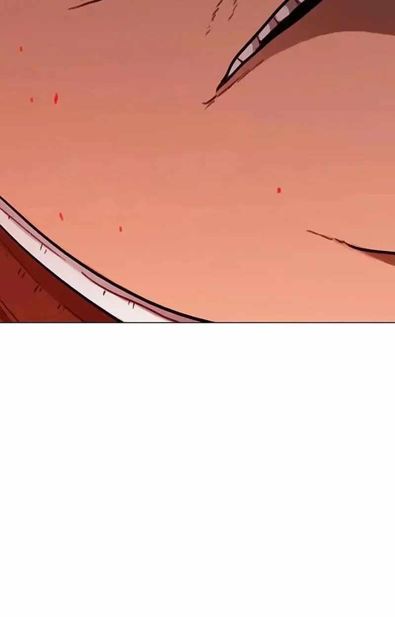 The Gray Mark Chapter 97-eng-li - Page 7