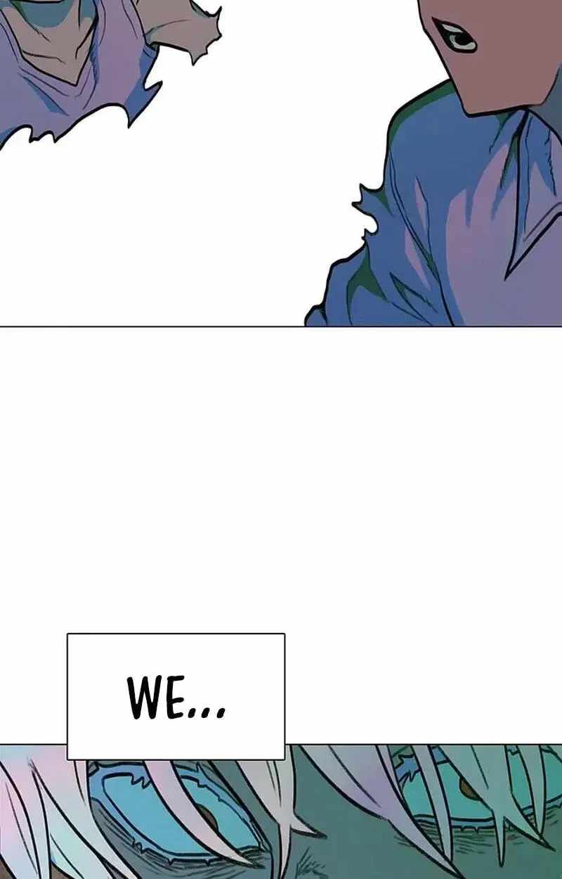 The Gray Mark Chapter 97-eng-li - Page 148