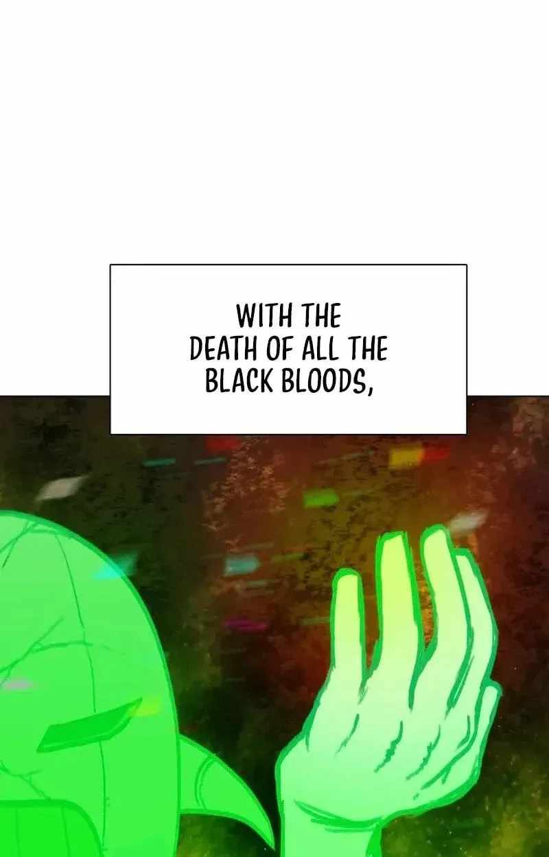 The Gray Mark Chapter 97-eng-li - Page 119
