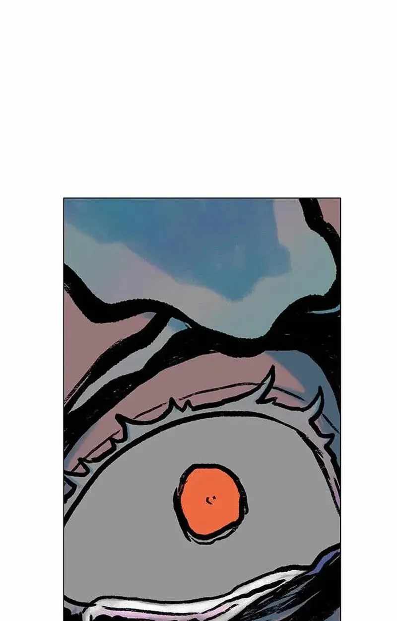 The Gray Mark Chapter 97-eng-li - Page 75