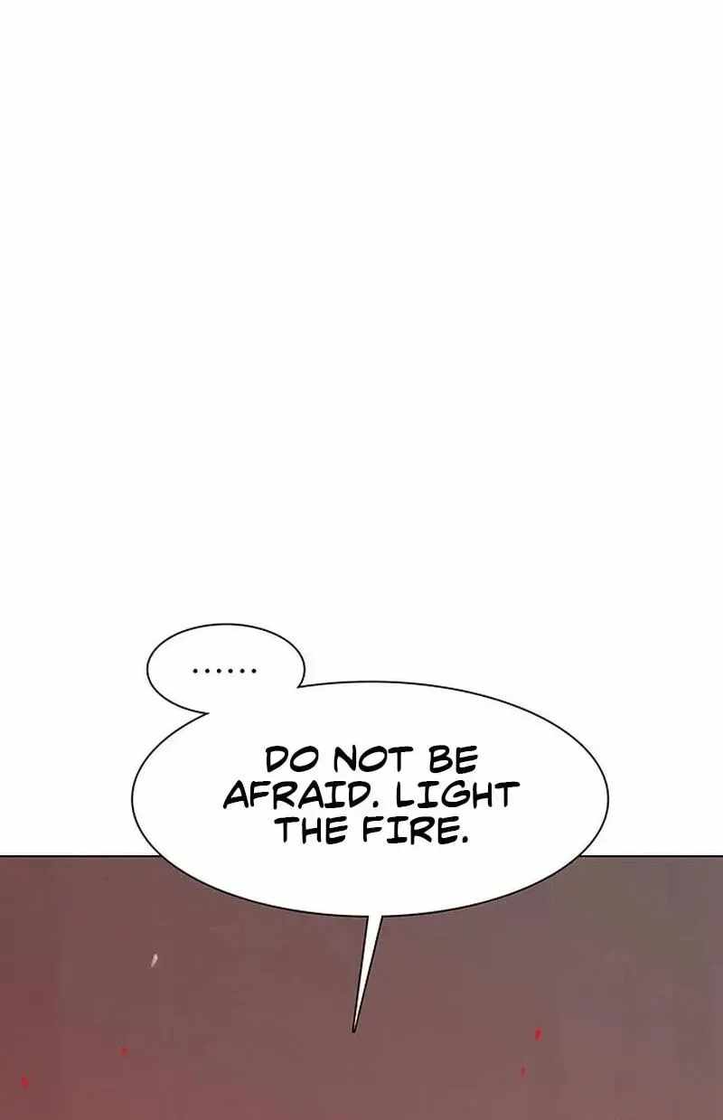 The Gray Mark Chapter 97-eng-li - Page 11