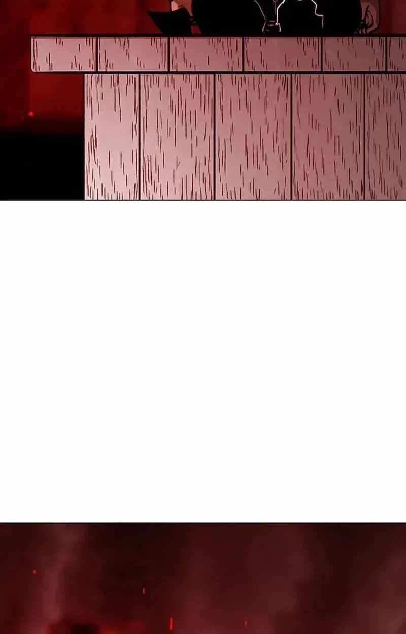 The Gray Mark Chapter 97-eng-li - Page 17