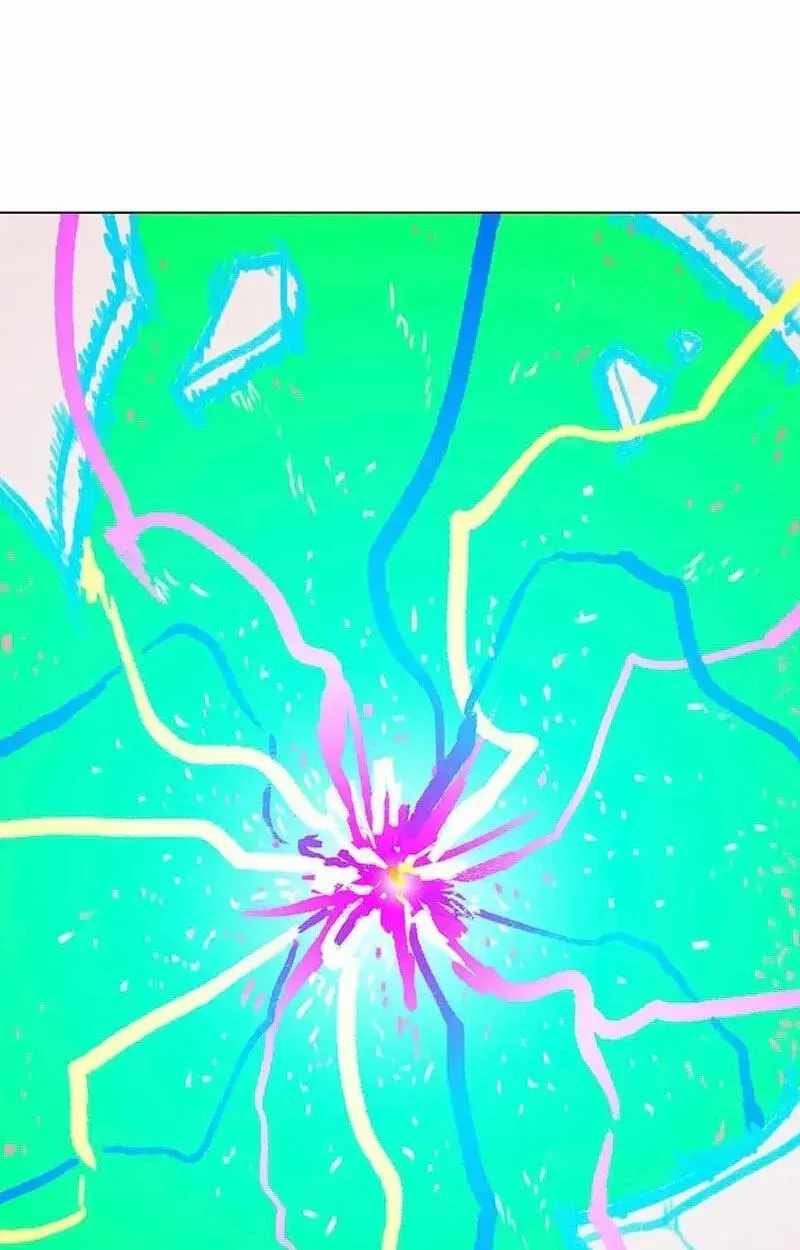 The Gray Mark Chapter 97-eng-li - Page 210