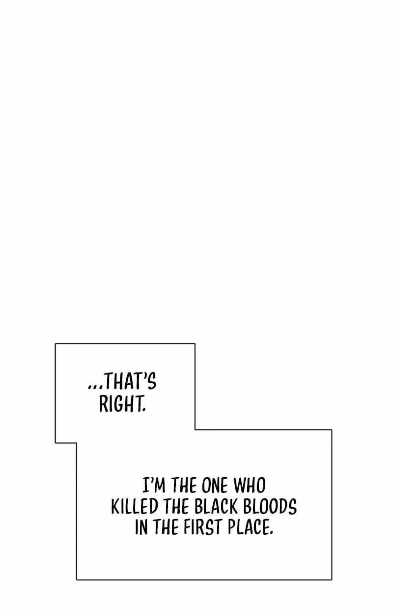 The Gray Mark Chapter 97-eng-li - Page 109