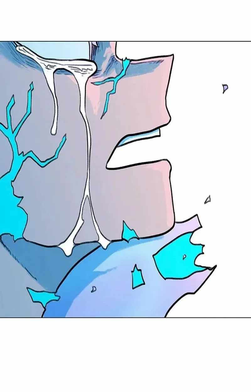 The Gray Mark Chapter 97-eng-li - Page 178