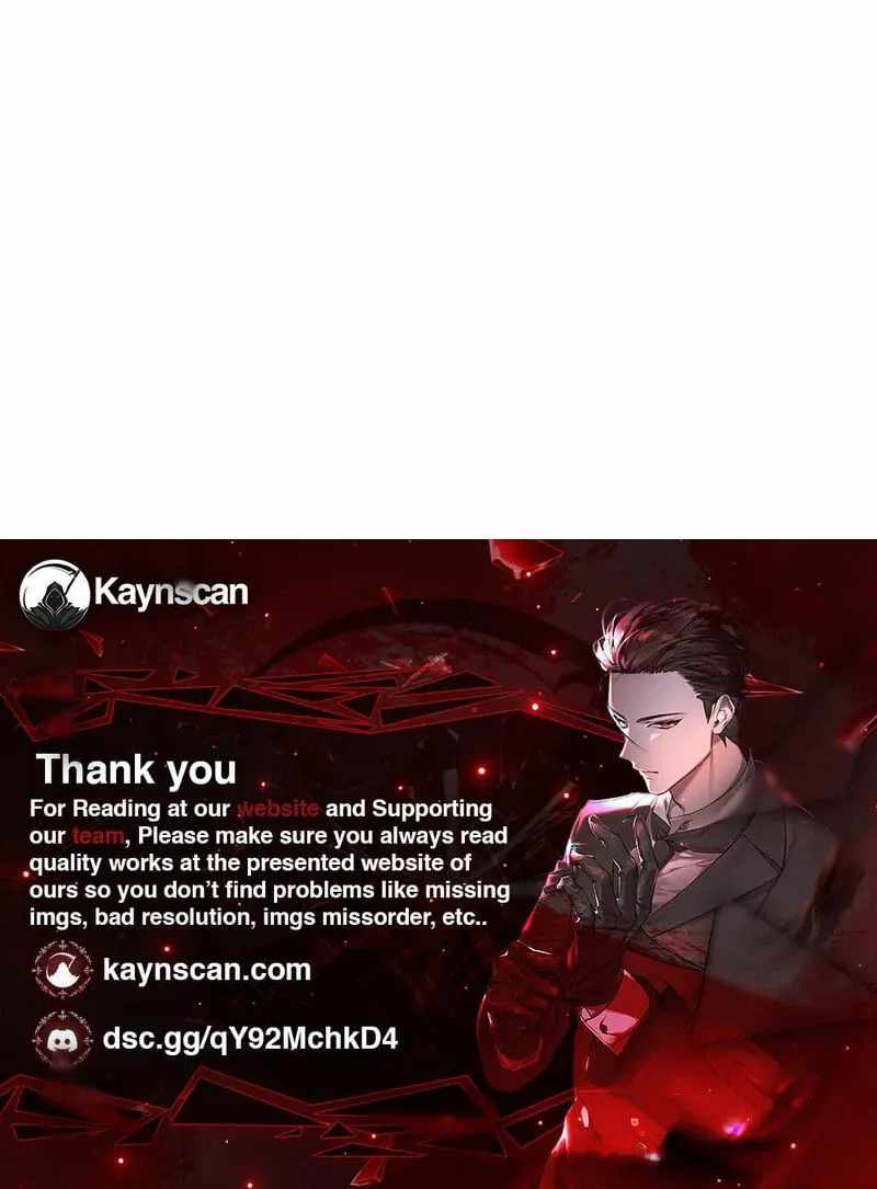 The Gray Mark Chapter 97-eng-li - Page 226