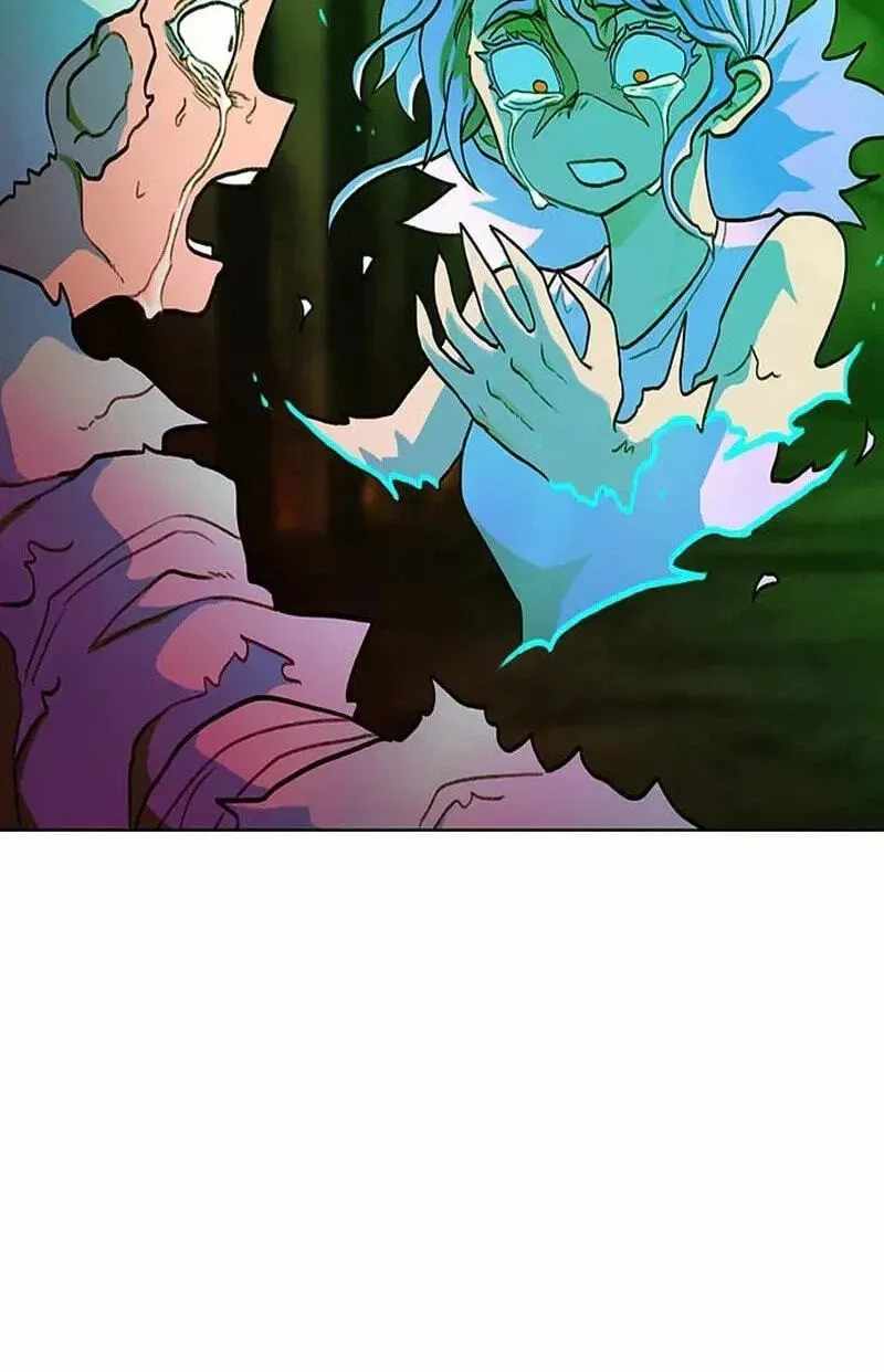 The Gray Mark Chapter 97-eng-li - Page 102