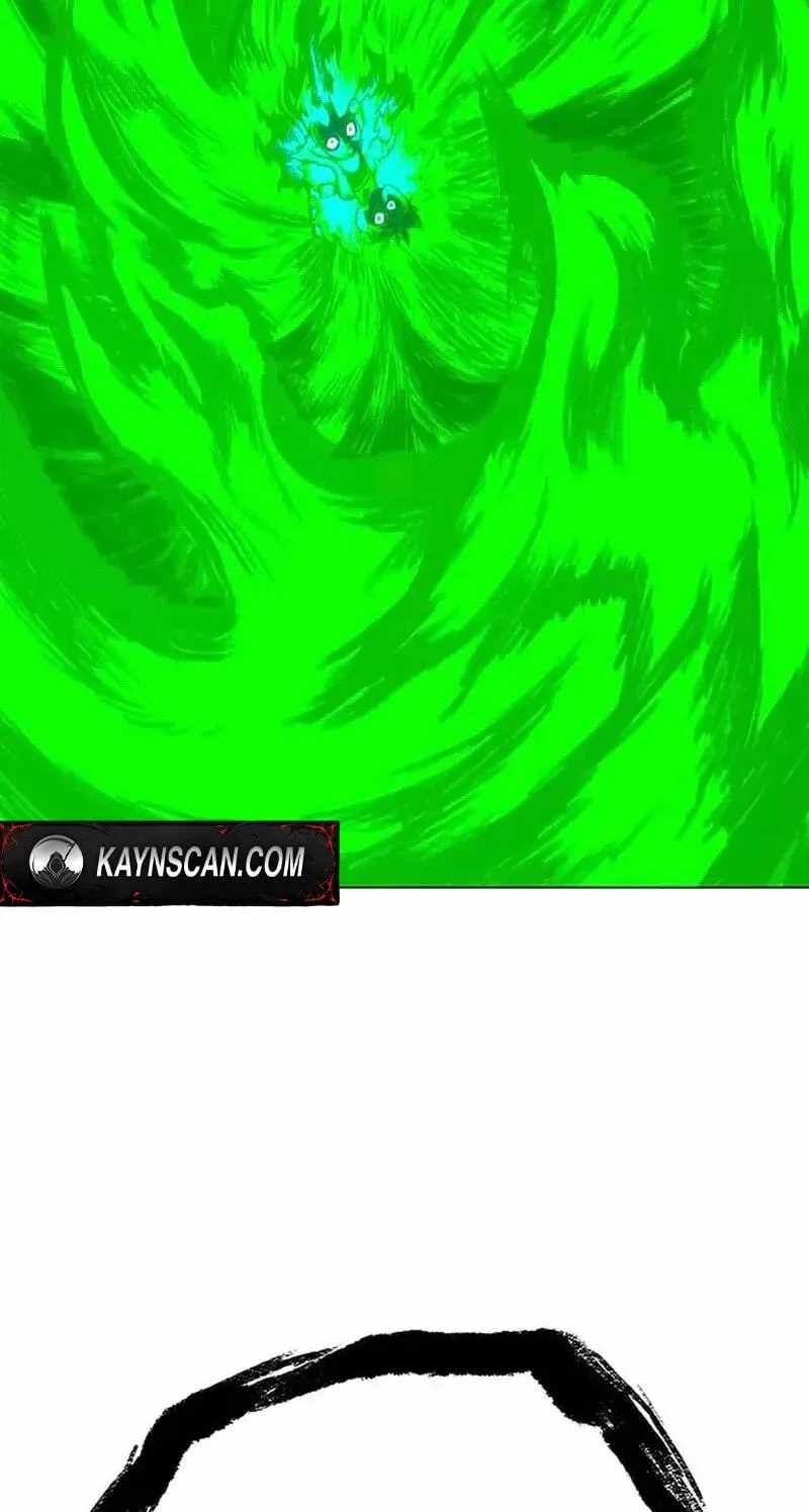 The Gray Mark Chapter 97-eng-li - Page 207