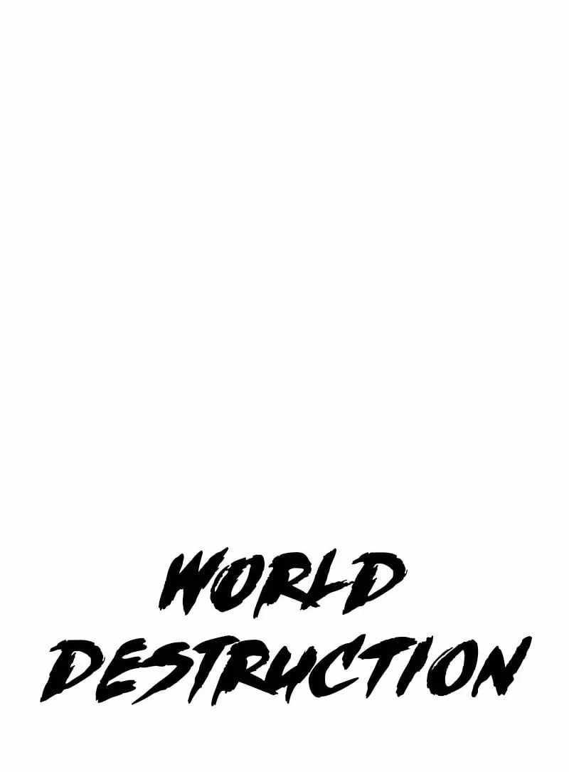 The Gray Mark Chapter 97-eng-li - Page 225